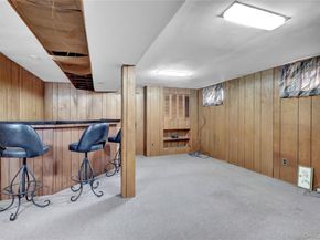 1020 N 5th Street, New Hyde Park NY 11040