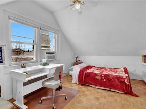 1020 N 5th Street, New Hyde Park NY 11040