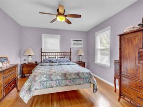 1020 N 5th Street, New Hyde Park NY 11040