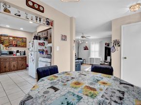 1020 N 5th Street, New Hyde Park NY 11040