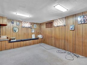 1020 N 5th Street, New Hyde Park NY 11040