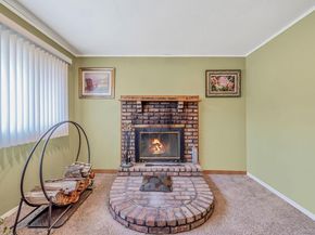 156 Gibbs Road, Central Islip NY 11722