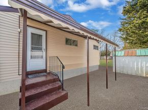 156 Gibbs Road, Central Islip NY 11722