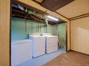 156 Gibbs Road, Central Islip NY 11722