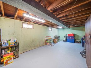 156 Gibbs Road, Central Islip NY 11722