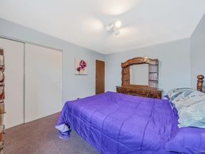 156 Gibbs Road, Central Islip NY 11722