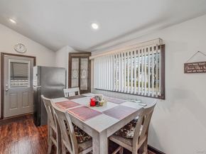 156 Gibbs Road, Central Islip NY 11722