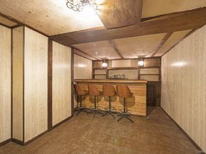 156 Gibbs Road, Central Islip NY 11722