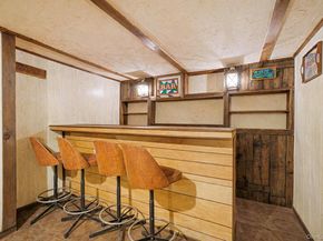 156 Gibbs Road, Central Islip NY 11722