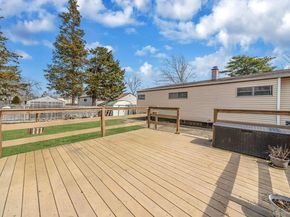 156 Gibbs Road, Central Islip NY 11722