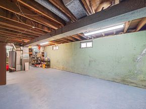 156 Gibbs Road, Central Islip NY 11722