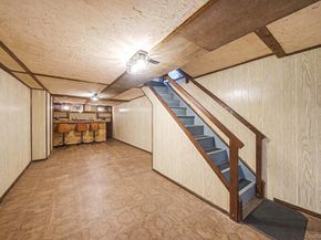 156 Gibbs Road, Central Islip NY 11722