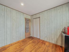 156 Gibbs Road, Central Islip NY 11722