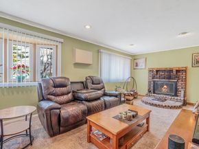 156 Gibbs Road, Central Islip NY 11722