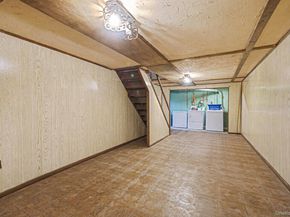 156 Gibbs Road, Central Islip NY 11722