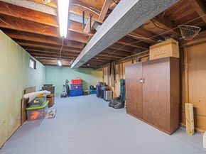 156 Gibbs Road, Central Islip NY 11722