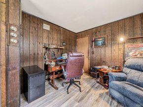 156 Gibbs Road, Central Islip NY 11722