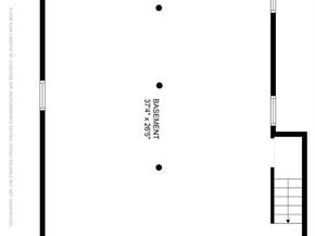 76 Samuel Street, Ronkonkoma NY 11779