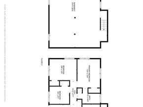 76 Samuel Street, Ronkonkoma NY 11779