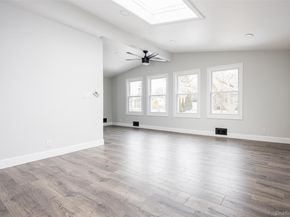 76 Samuel Street, Ronkonkoma NY 11779