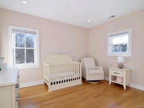 1606 Ellis Place, Mamaroneck NY 10543