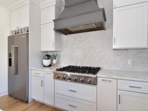 1606 Ellis Place, Mamaroneck NY 10543