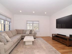 1606 Ellis Place, Mamaroneck NY 10543