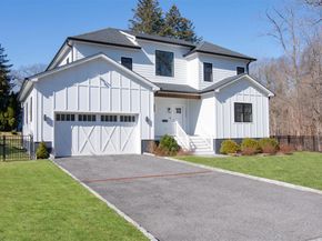 1606 Ellis Place, Mamaroneck NY 10543