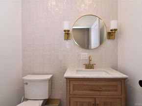 1606 Ellis Place, Mamaroneck NY 10543