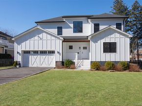 1606 Ellis Place, Mamaroneck NY 10543