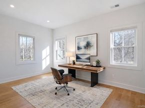 1606 Ellis Place, Mamaroneck NY 10543