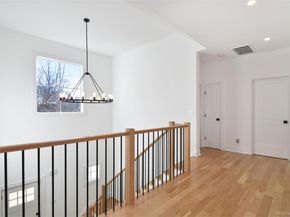 1606 Ellis Place, Mamaroneck NY 10543