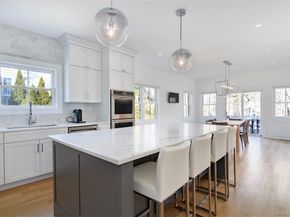 1606 Ellis Place, Mamaroneck NY 10543