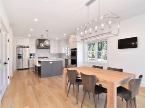 1606 Ellis Place, Mamaroneck NY 10543