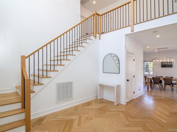 1606 Ellis Place, Mamaroneck NY 10543