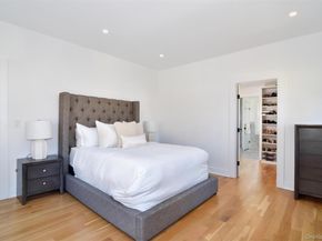 1606 Ellis Place, Mamaroneck NY 10543