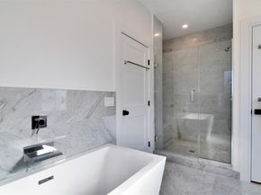 1606 Ellis Place, Mamaroneck NY 10543