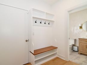 1606 Ellis Place, Mamaroneck NY 10543