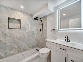 40 Durhamoc Lane, North Babylon NY 11703