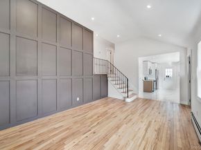 40 Durhamoc Lane, North Babylon NY 11703