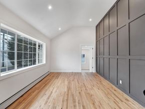 40 Durhamoc Lane, North Babylon NY 11703