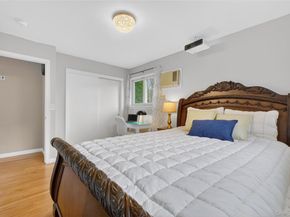 2314 Sultana Drive, Yorktown Heights NY 10598