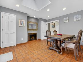 2314 Sultana Drive, Yorktown Heights NY 10598