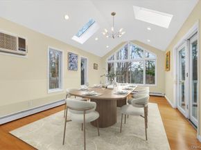 2314 Sultana Drive, Yorktown Heights NY 10598