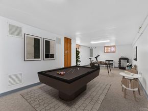 2314 Sultana Drive, Yorktown Heights NY 10598