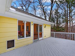 2314 Sultana Drive, Yorktown Heights NY 10598