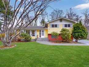 2314 Sultana Drive, Yorktown Heights NY 10598