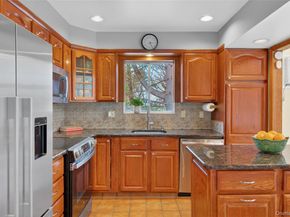 2314 Sultana Drive, Yorktown Heights NY 10598