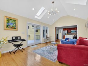 2314 Sultana Drive, Yorktown Heights NY 10598