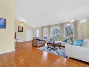 2314 Sultana Drive, Yorktown Heights NY 10598